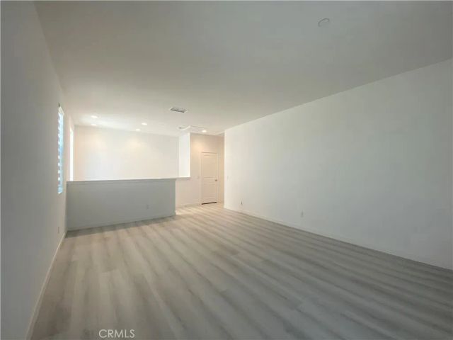 2932 E Silver Sky Drive, Ontario, CA 91762