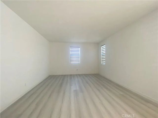 2932 E Silver Sky Drive, Ontario, CA 91762
