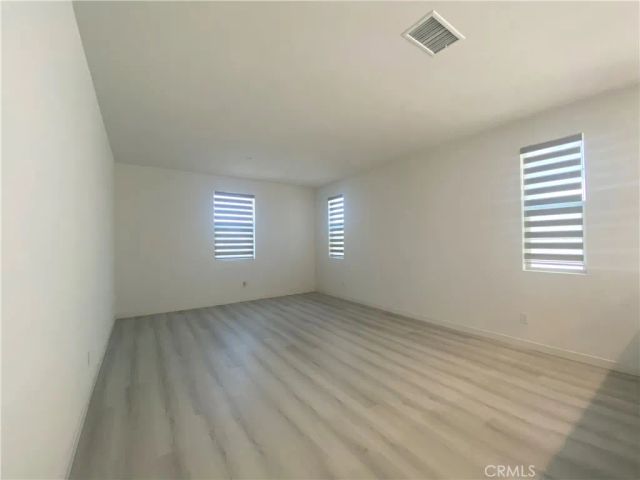 2932 E Silver Sky Drive, Ontario, CA 91762