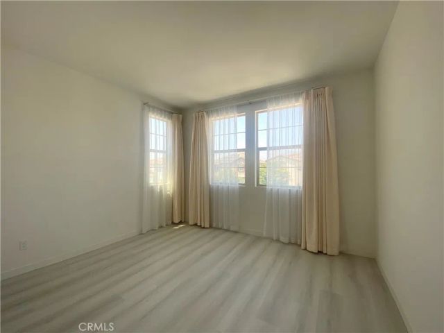2932 E Silver Sky Drive, Ontario, CA 91762