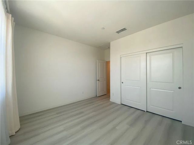 2932 E Silver Sky Drive, Ontario, CA 91762