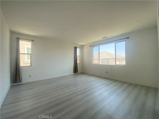 2932 E Silver Sky Drive, Ontario, CA 91762