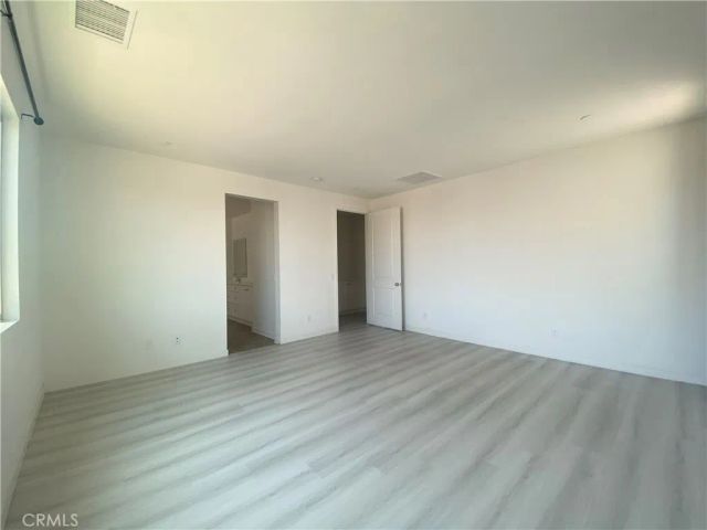 2932 E Silver Sky Drive, Ontario, CA 91762