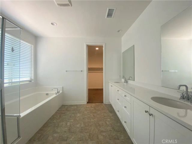 2932 E Silver Sky Drive, Ontario, CA 91762