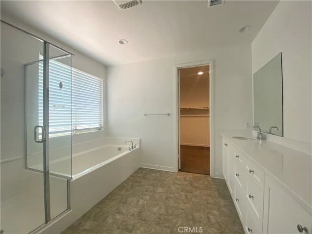 2932 E Silver Sky Drive, Ontario, CA 91762