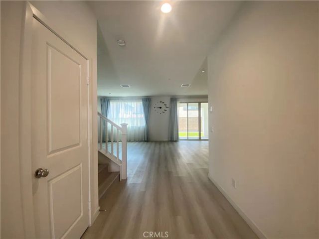 2932 E Silver Sky Drive, Ontario, CA 91762