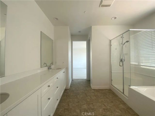 2932 E Silver Sky Drive, Ontario, CA 91762