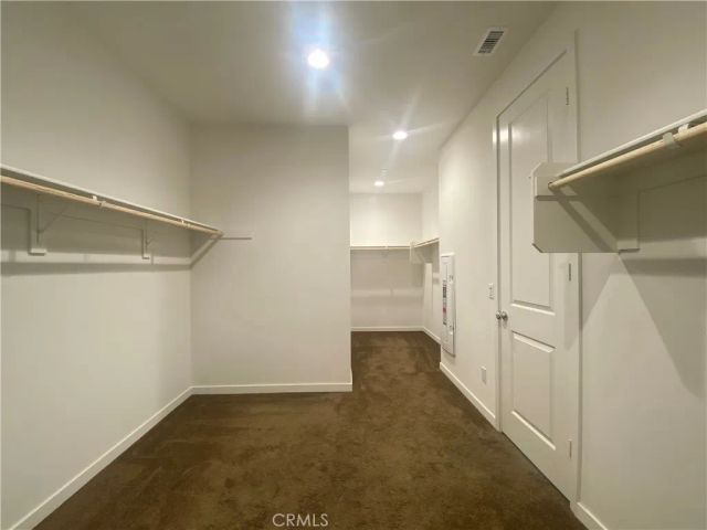 2932 E Silver Sky Drive, Ontario, CA 91762