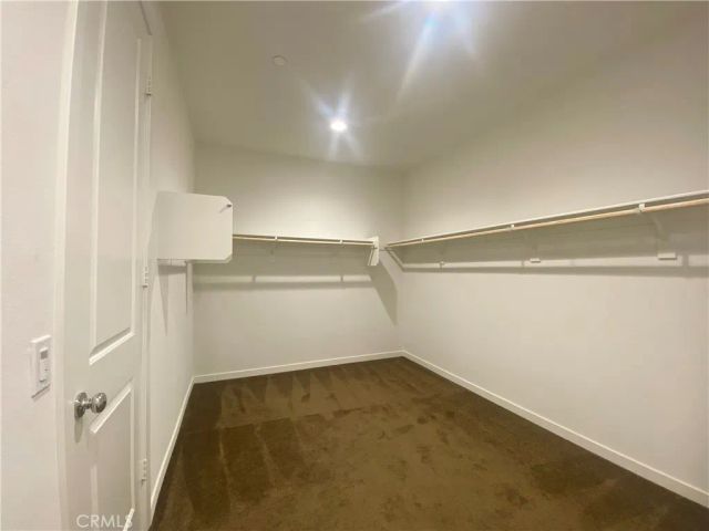2932 E Silver Sky Drive, Ontario, CA 91762