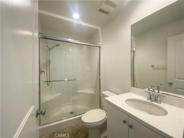 2932 E Silver Sky Drive, Ontario, CA 91762