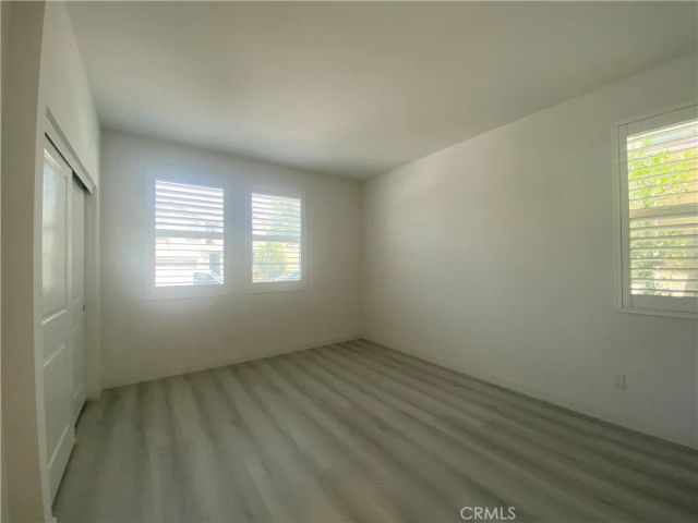 2932 E Silver Sky Drive, Ontario, CA 91762