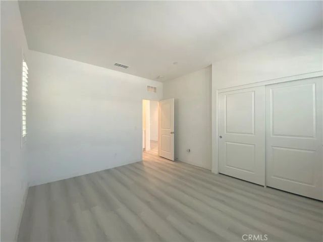 2932 E Silver Sky Drive, Ontario, CA 91762