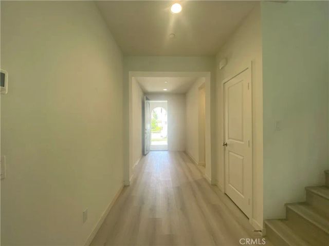 2932 E Silver Sky Drive, Ontario, CA 91762