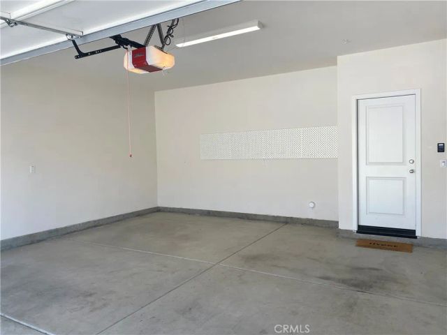 2932 E Silver Sky Drive, Ontario, CA 91762
