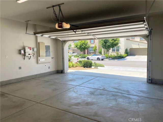 2932 E Silver Sky Drive, Ontario, CA 91762