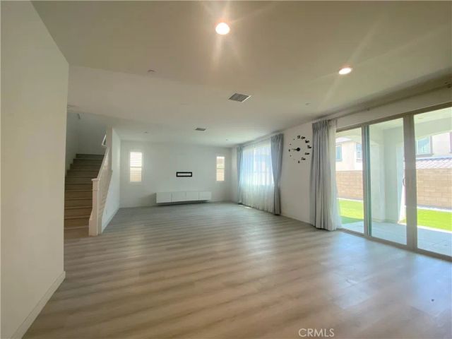 2932 E Silver Sky Drive, Ontario, CA 91762
