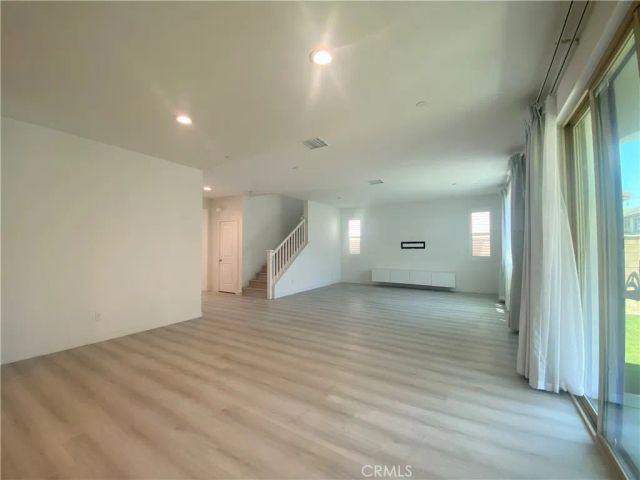 2932 E Silver Sky Drive, Ontario, CA 91762