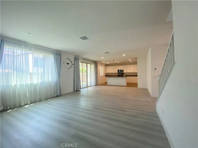 2932 E Silver Sky Drive, Ontario, CA 91762