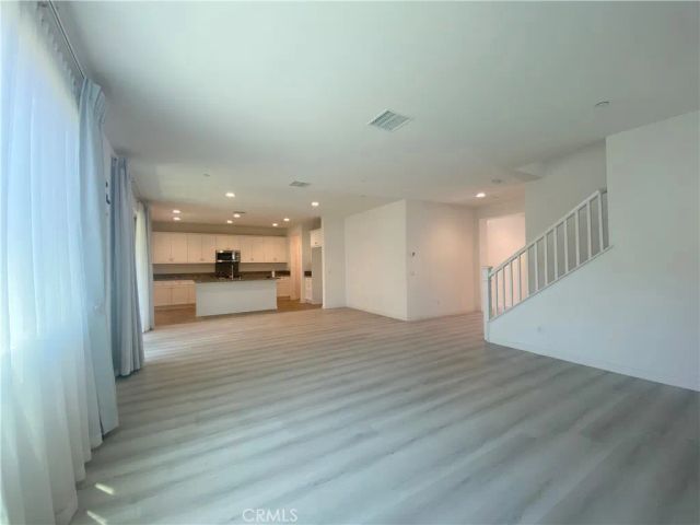2932 E Silver Sky Drive, Ontario, CA 91762