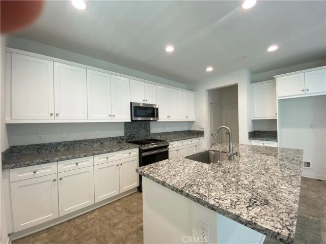 2932 E Silver Sky Drive, Ontario, CA 91762
