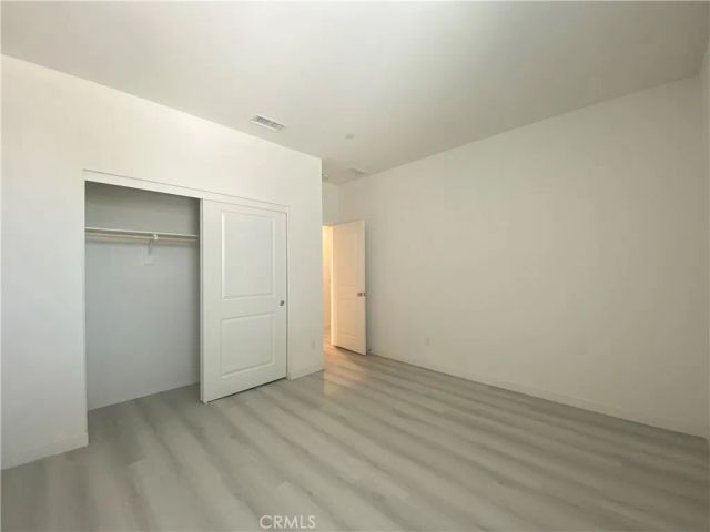 2932 E Silver Sky Drive, Ontario, CA 91762