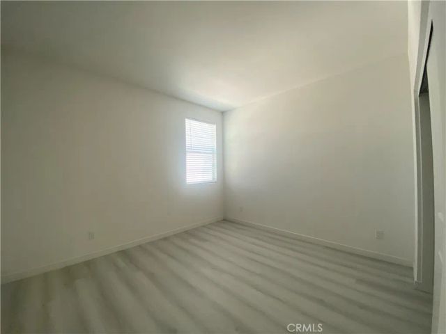 2932 E Silver Sky Drive, Ontario, CA 91762