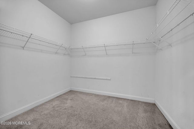 37 Kingston Drive, Jackson, NJ 08527