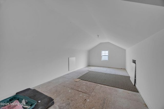 37 Kingston Drive, Jackson, NJ 08527