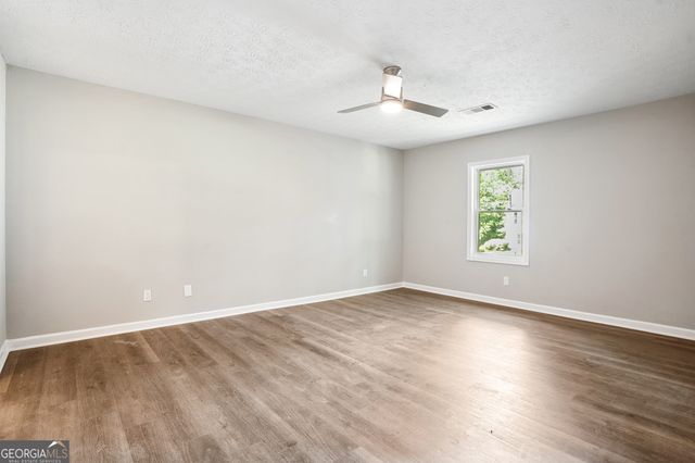 110 Peridot Place, South Fulton, GA 30349