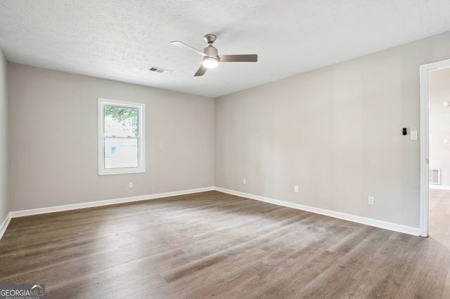 110 Peridot Place, South Fulton, GA 30349