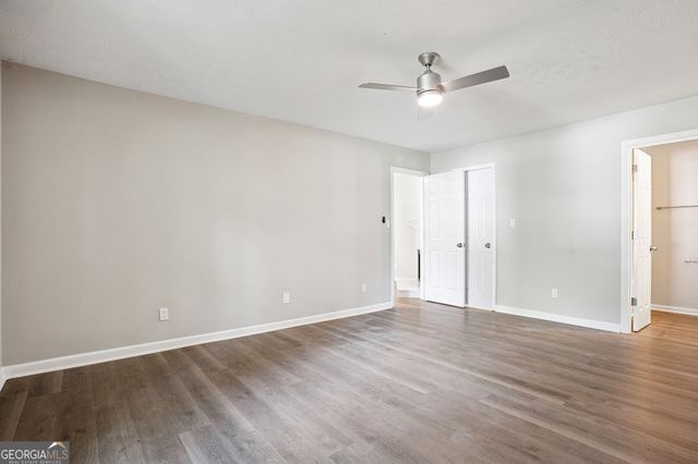110 Peridot Place, South Fulton, GA 30349