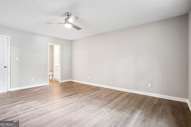 110 Peridot Place, South Fulton, GA 30349