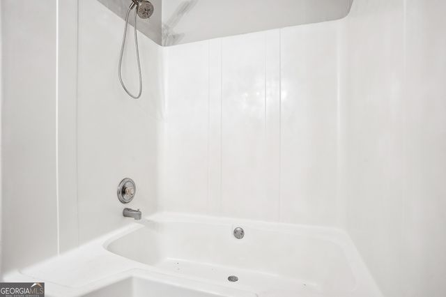 110 Peridot Place, South Fulton, GA 30349