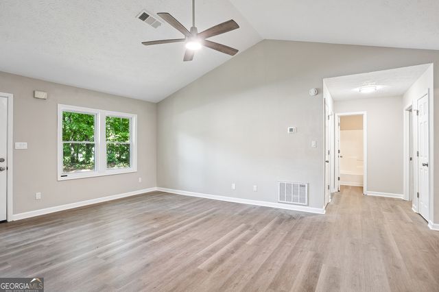 110 Peridot Place, South Fulton, GA 30349