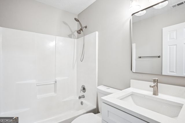 110 Peridot Place, South Fulton, GA 30349
