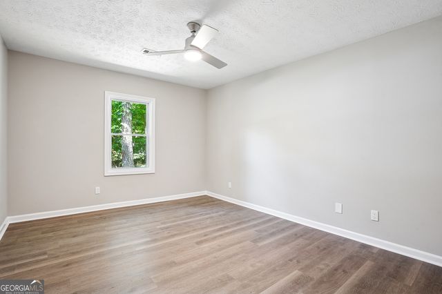 110 Peridot Place, South Fulton, GA 30349