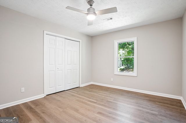 110 Peridot Place, South Fulton, GA 30349