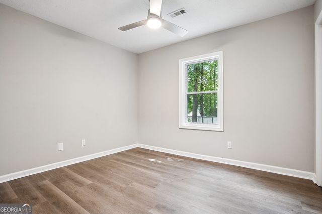 110 Peridot Place, South Fulton, GA 30349