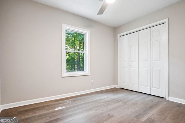 110 Peridot Place, South Fulton, GA 30349