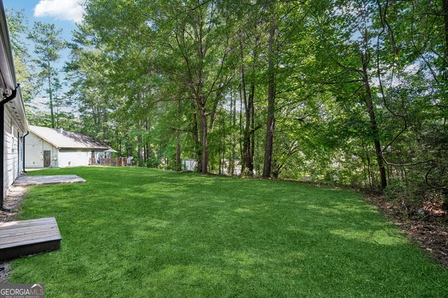 110 Peridot Place, South Fulton, GA 30349