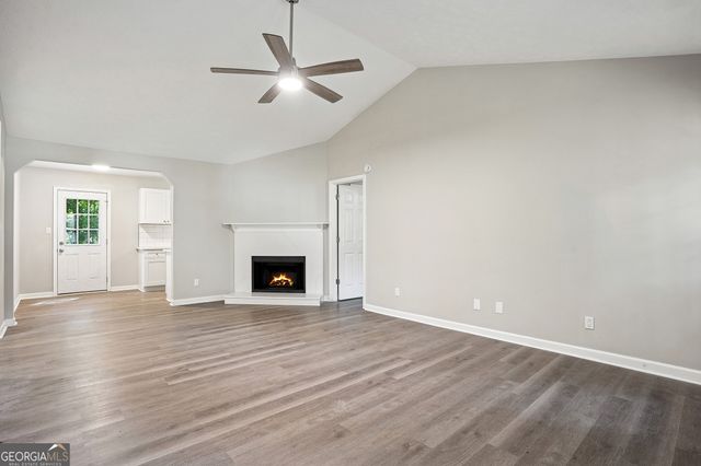 110 Peridot Place, South Fulton, GA 30349