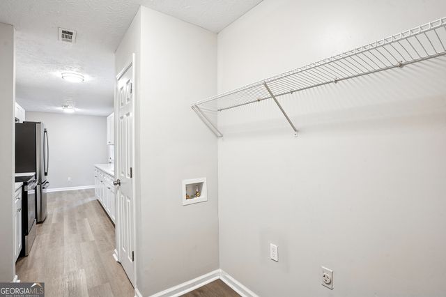 110 Peridot Place, South Fulton, GA 30349