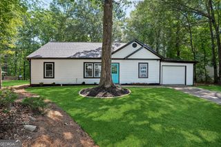 110 Peridot Place, South Fulton, GA 30349