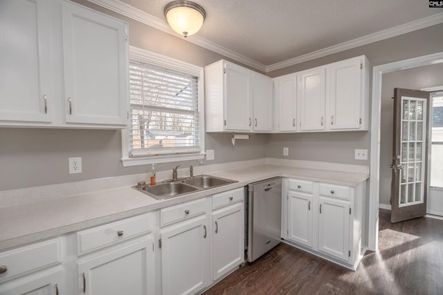 701 Cedar Field Lane, West Columbia, SC 29170