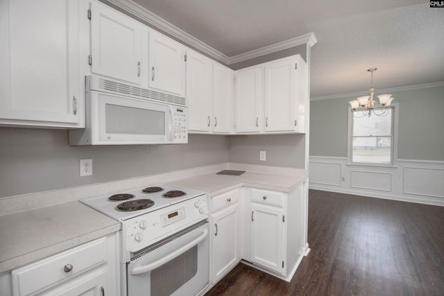 701 Cedar Field Lane, West Columbia, SC 29170