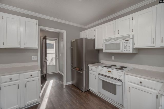 701 Cedar Field Lane, West Columbia, SC 29170