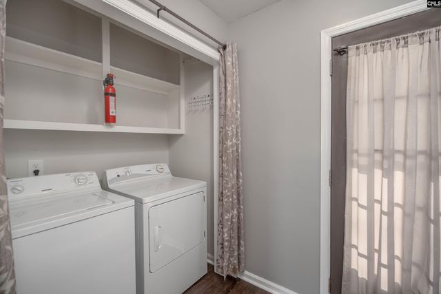 701 Cedar Field Lane, West Columbia, SC 29170