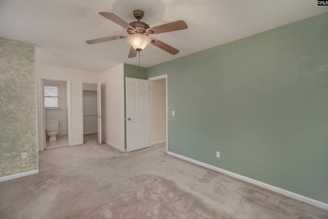 701 Cedar Field Lane, West Columbia, SC 29170