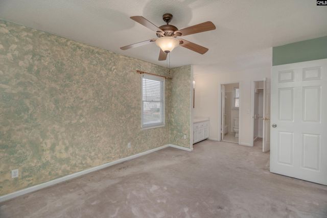 701 Cedar Field Lane, West Columbia, SC 29170