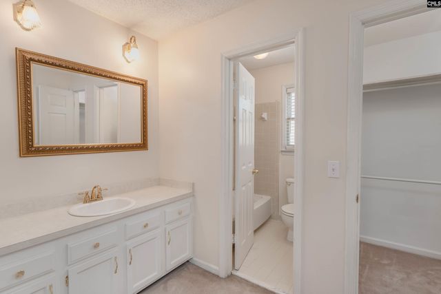 701 Cedar Field Lane, West Columbia, SC 29170